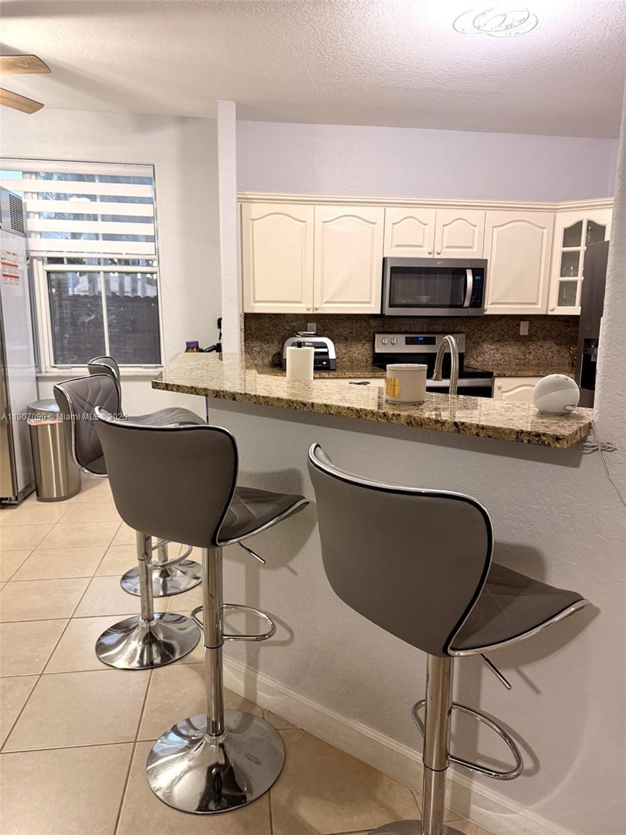 PONCE ESTATES SEC 1 - Residential