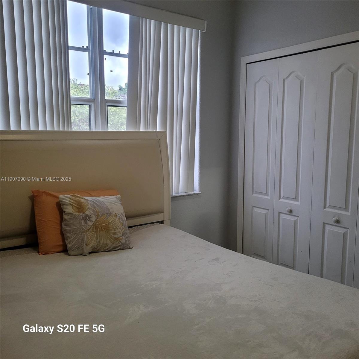 PONCE ESTATES SEC 1 - Residential