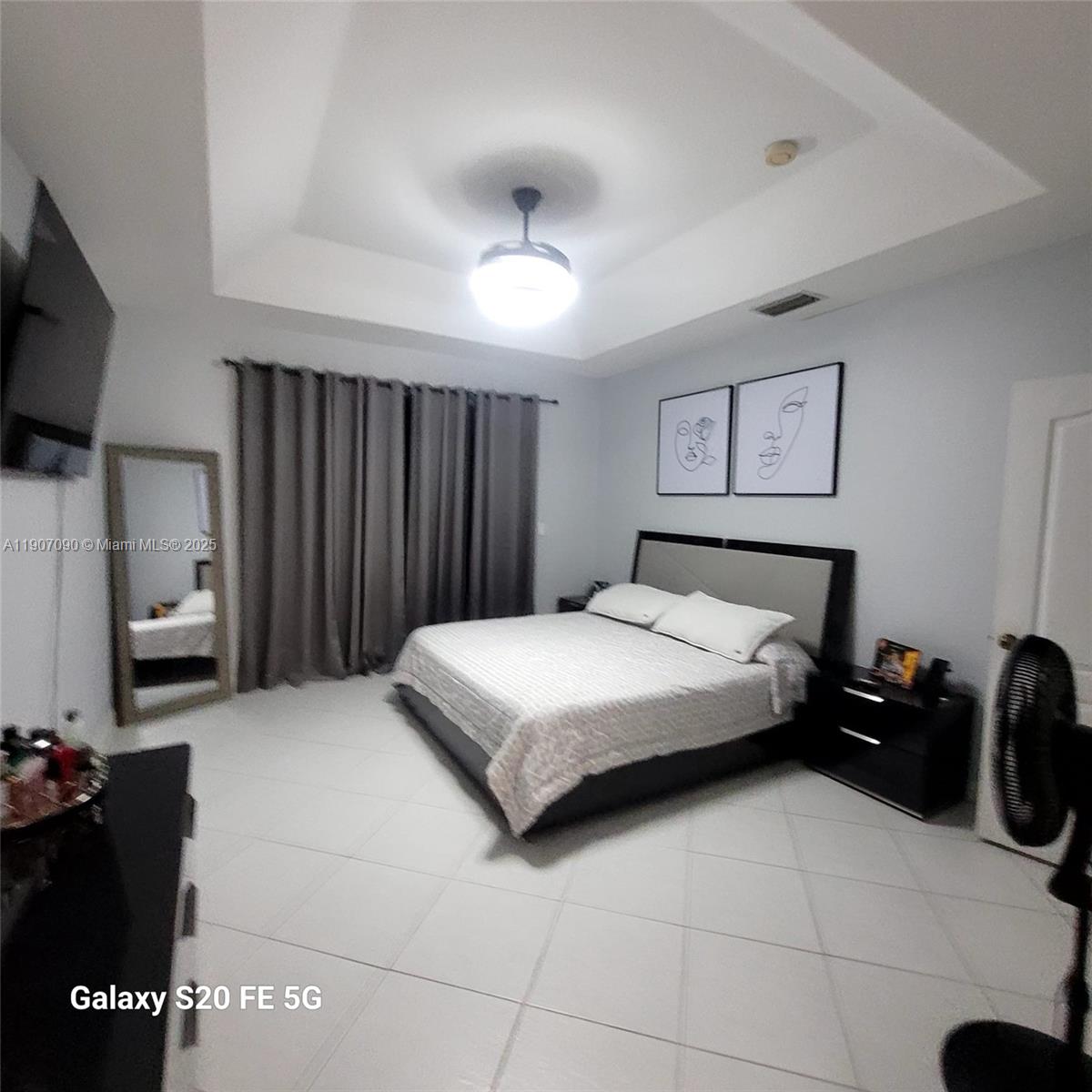 PONCE ESTATES SEC 1 - Residential