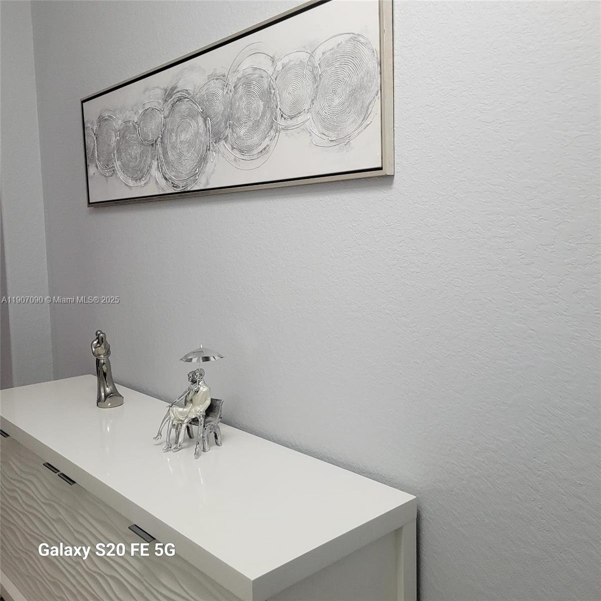 PONCE ESTATES SEC 1 - Residential