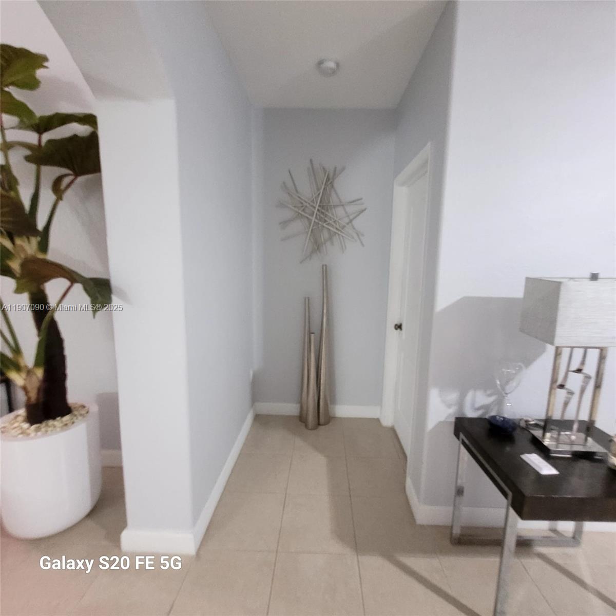 PONCE ESTATES SEC 1 - Residential