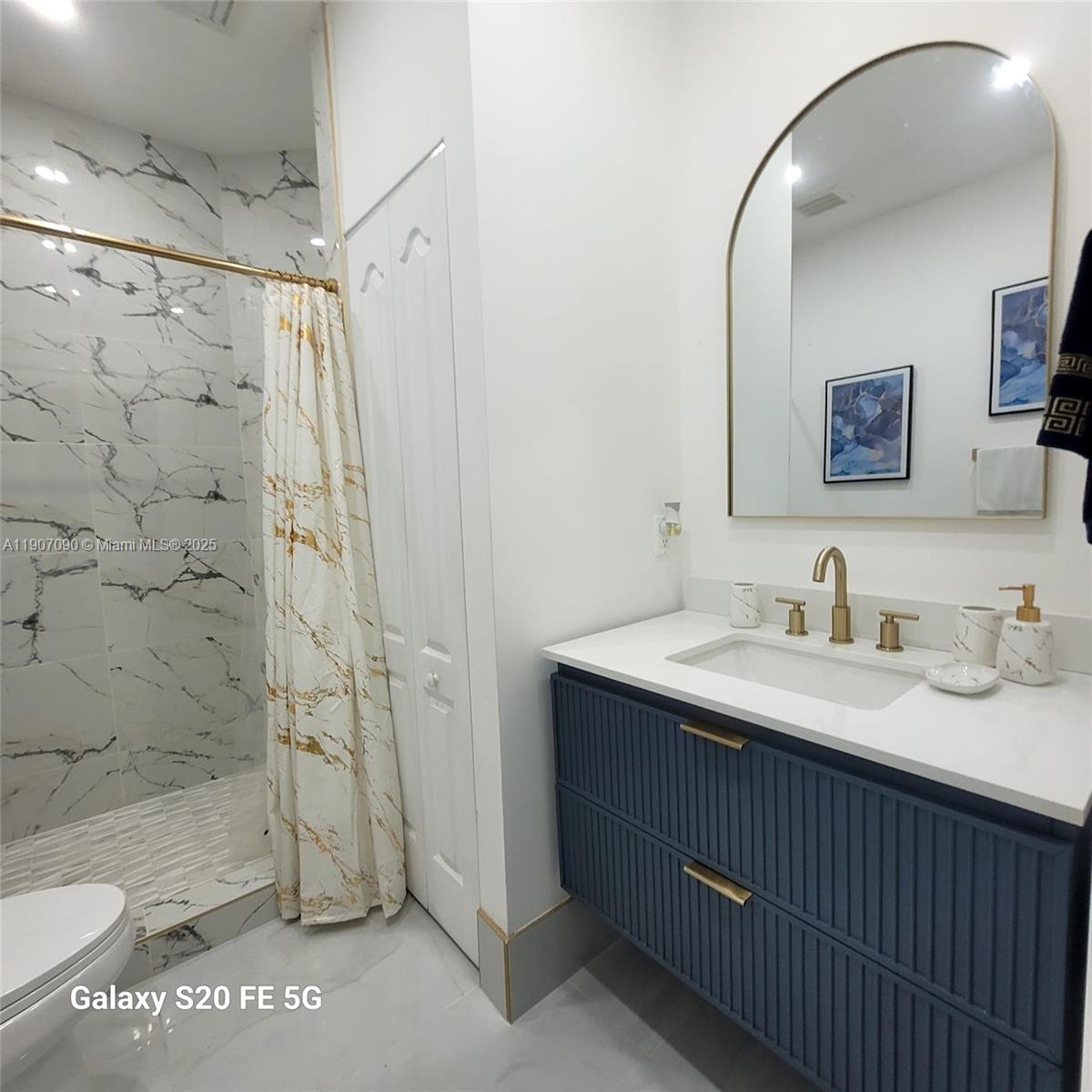 PONCE ESTATES SEC 1 - Residential