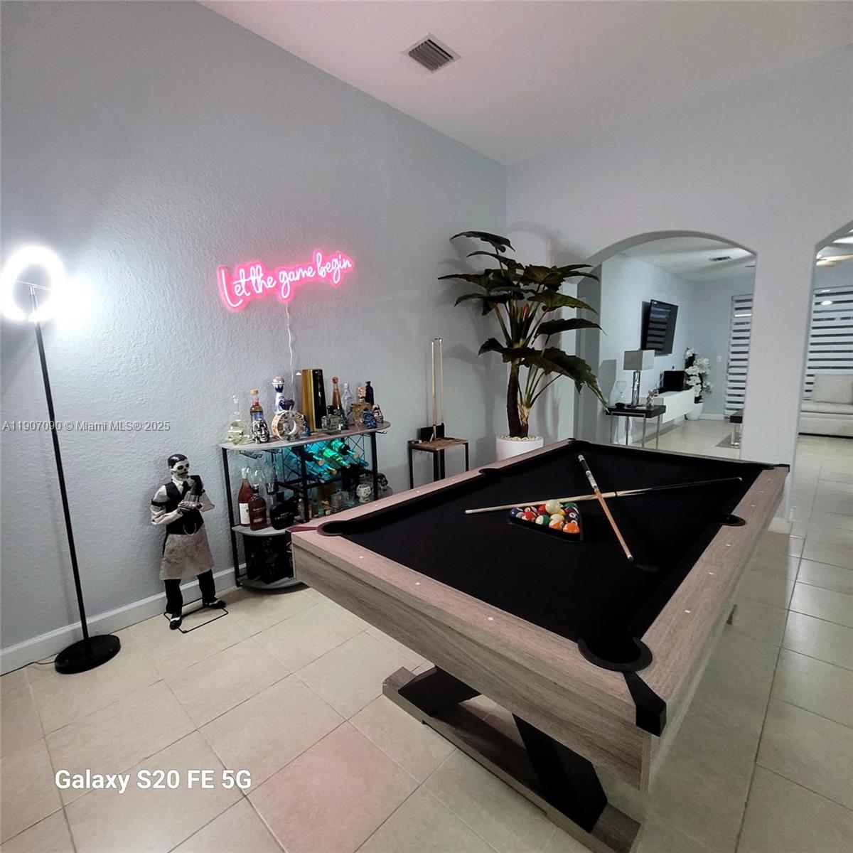 PONCE ESTATES SEC 1 - Residential