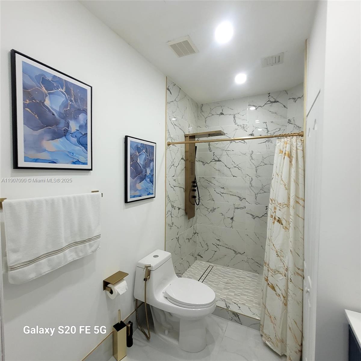 PONCE ESTATES SEC 1 - Residential