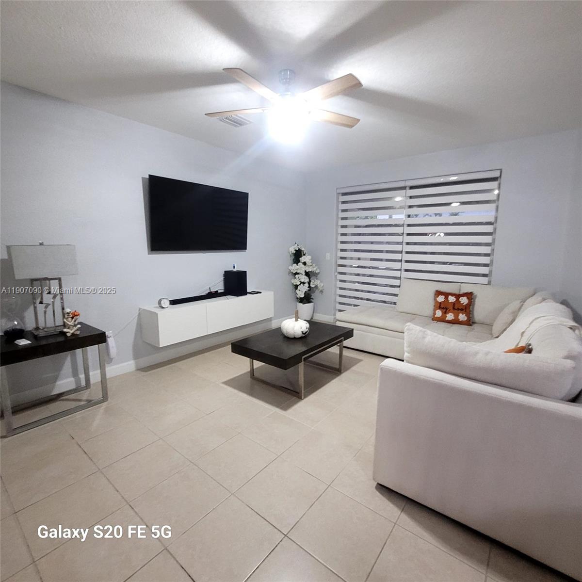 PONCE ESTATES SEC 1 - Residential