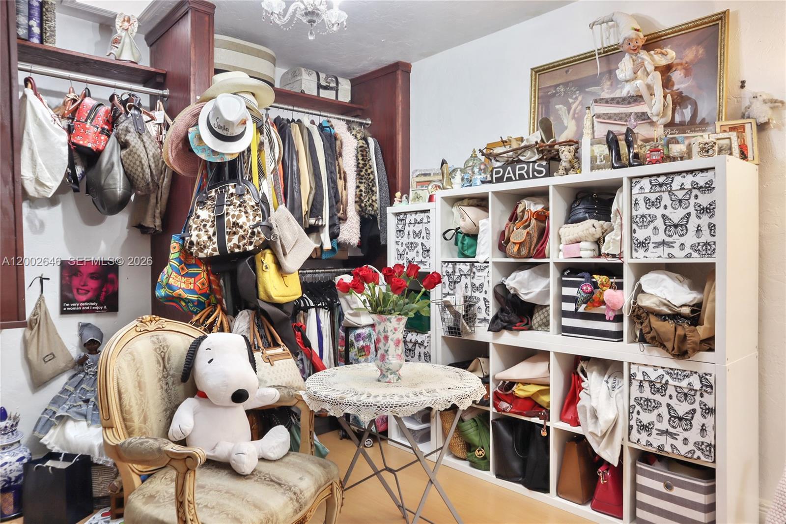 FLAGLER SEC ADDN TO CORAL - Residential