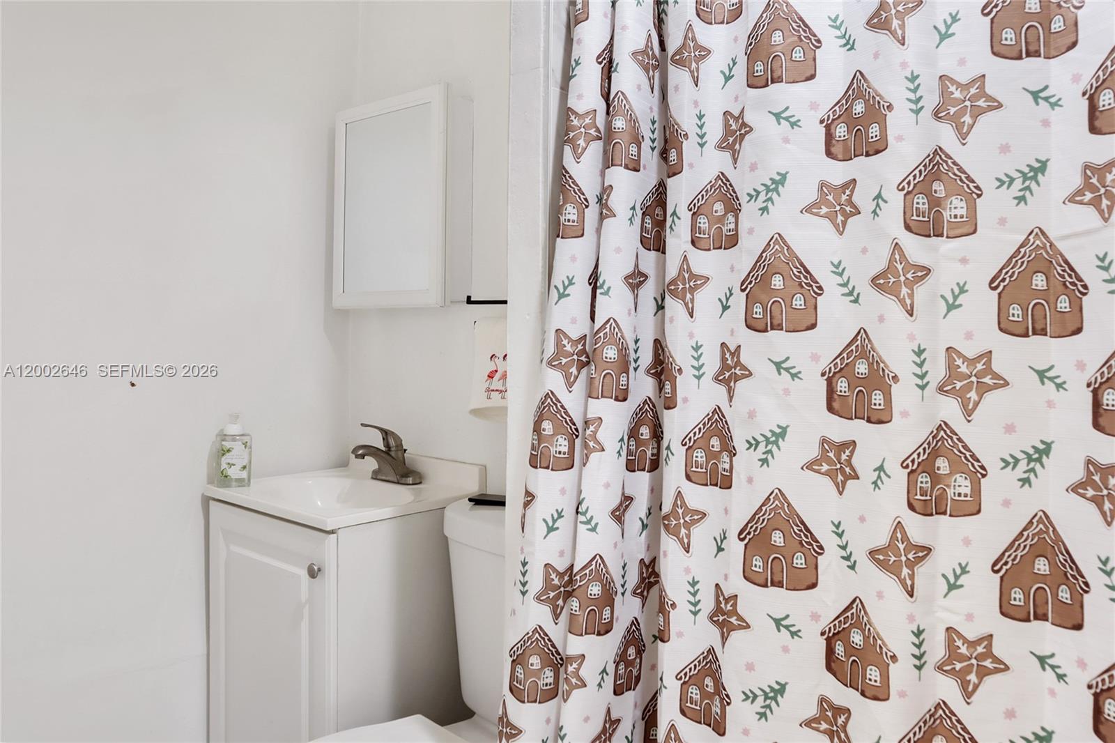 FLAGLER SEC ADDN TO CORAL - Residential