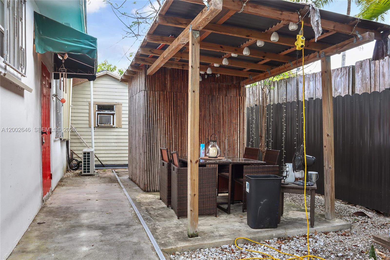 FLAGLER SEC ADDN TO CORAL - Residential