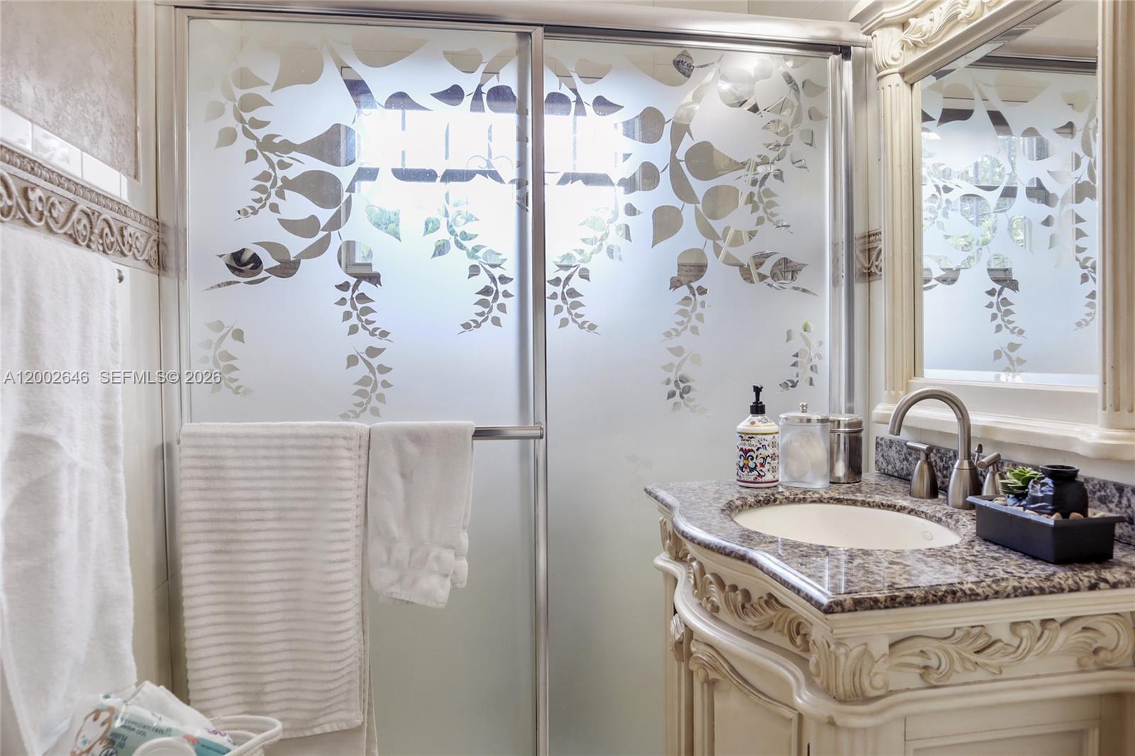 FLAGLER SEC ADDN TO CORAL - Residential