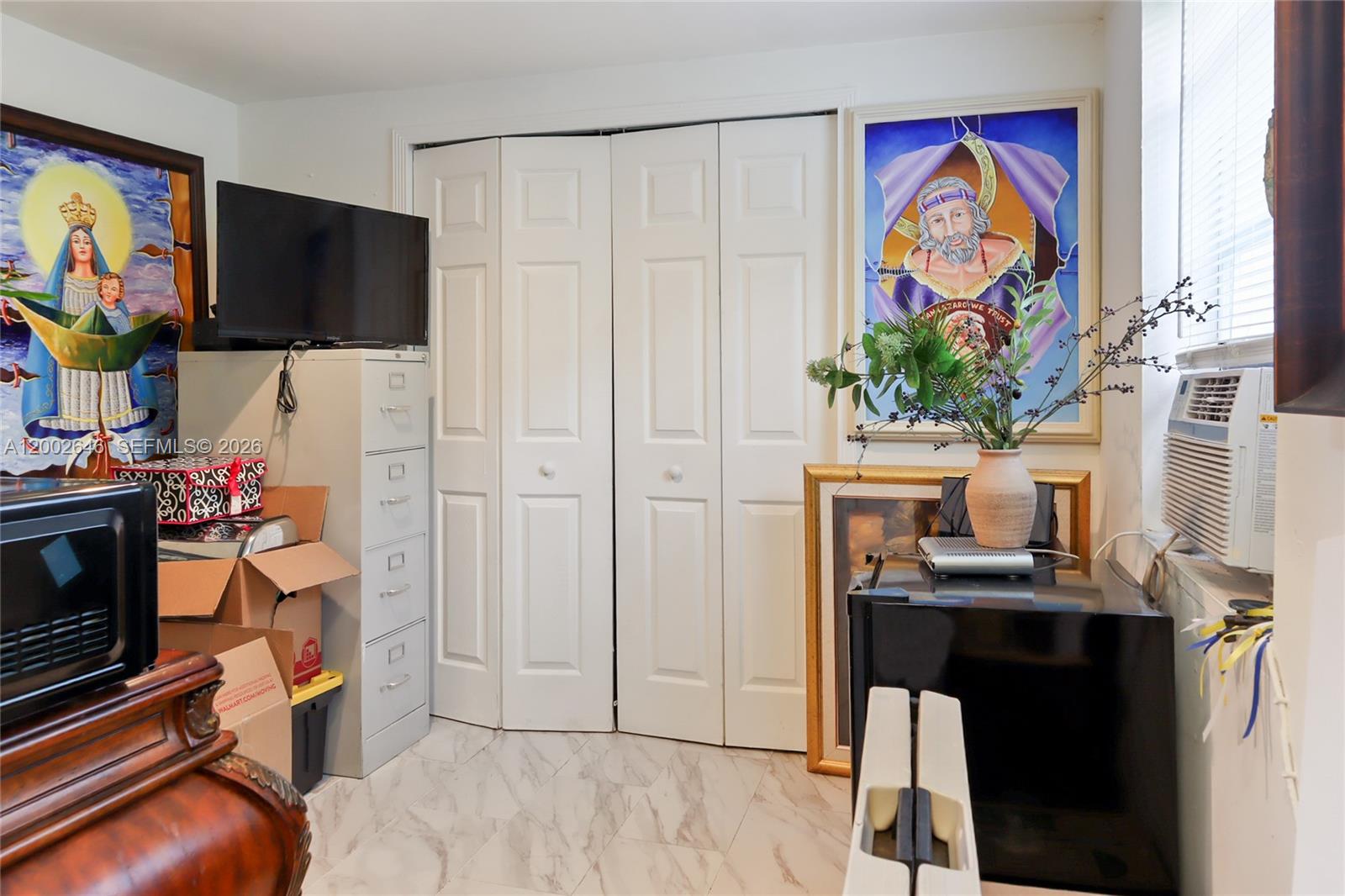 FLAGLER SEC ADDN TO CORAL - Residential