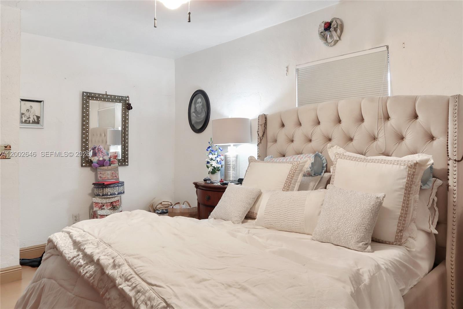 FLAGLER SEC ADDN TO CORAL - Residential