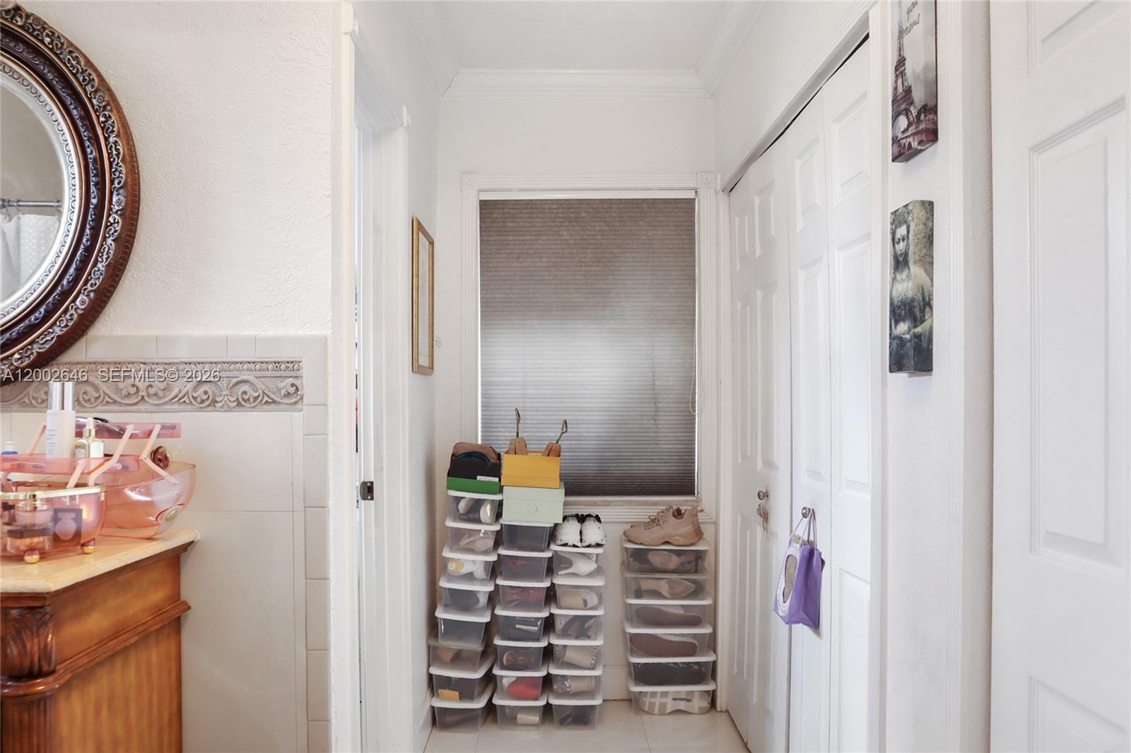 FLAGLER SEC ADDN TO CORAL - Residential