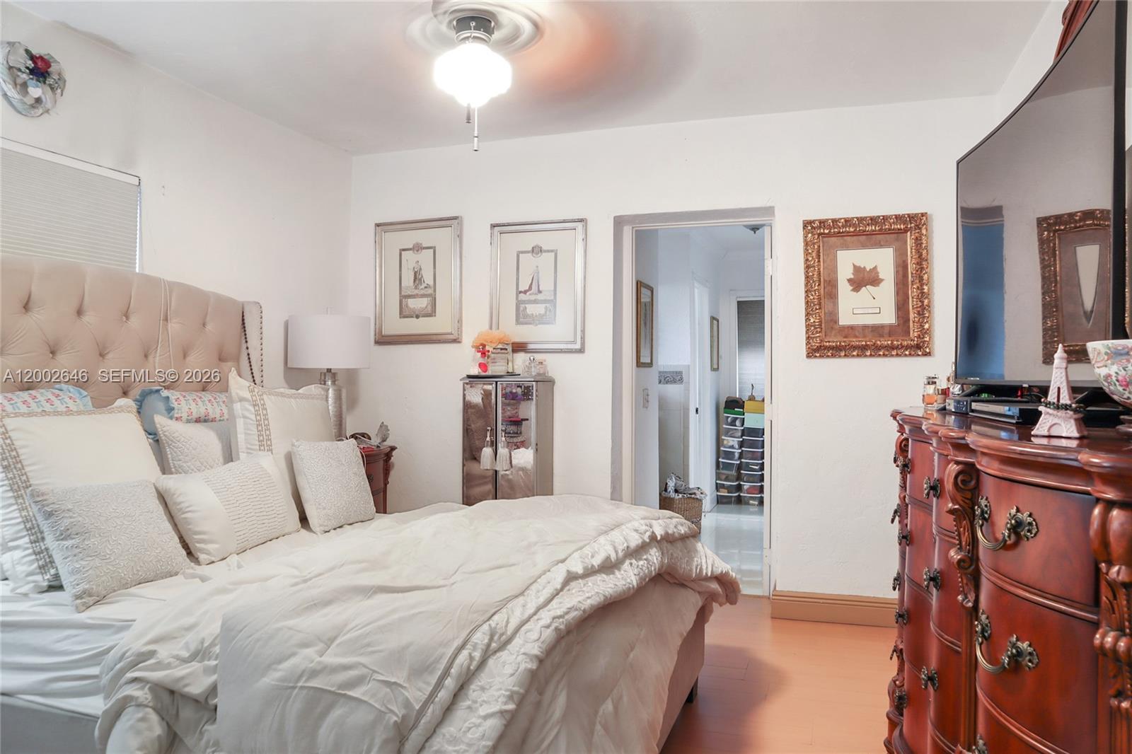 FLAGLER SEC ADDN TO CORAL - Residential