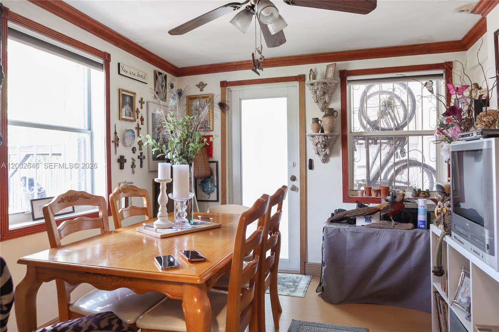 FLAGLER SEC ADDN TO CORAL - Residential