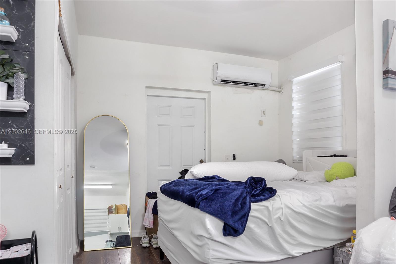 FLAGLER SEC ADDN TO CORAL - Residential