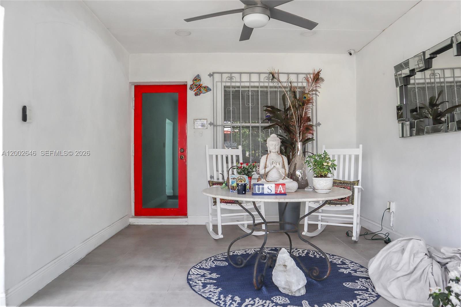 FLAGLER SEC ADDN TO CORAL - Residential