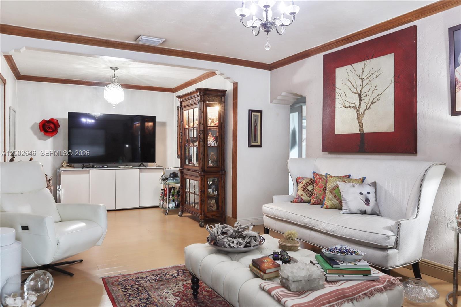 FLAGLER SEC ADDN TO CORAL - Residential