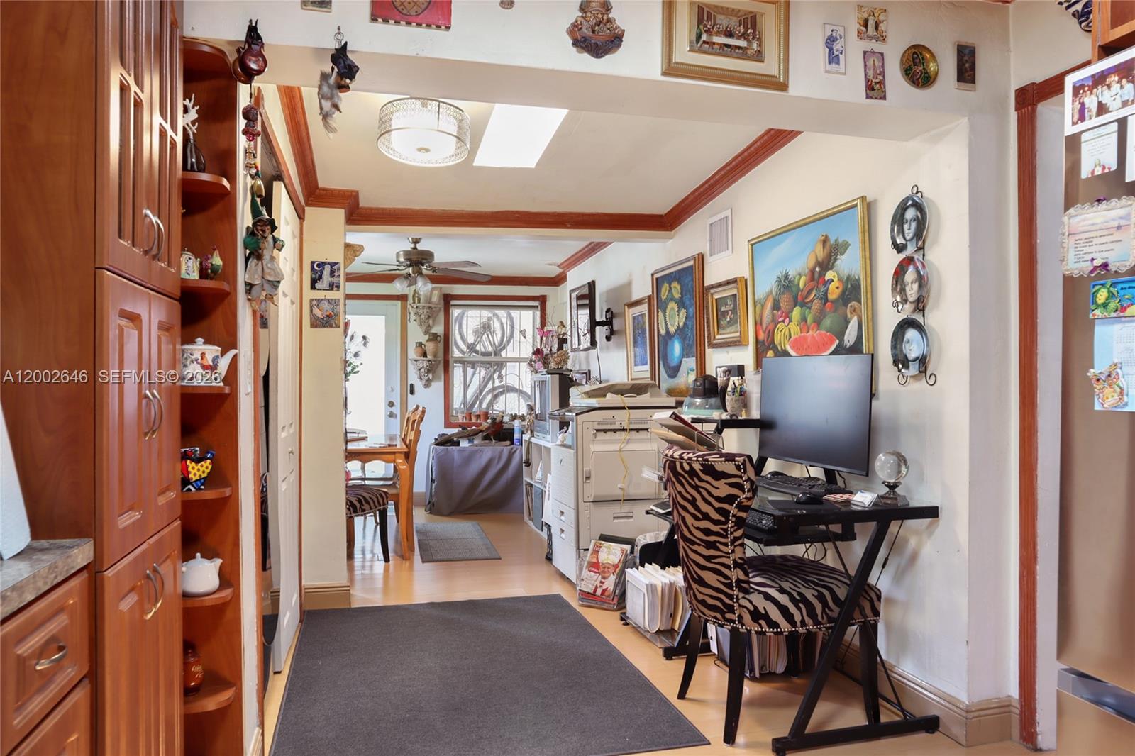 FLAGLER SEC ADDN TO CORAL - Residential