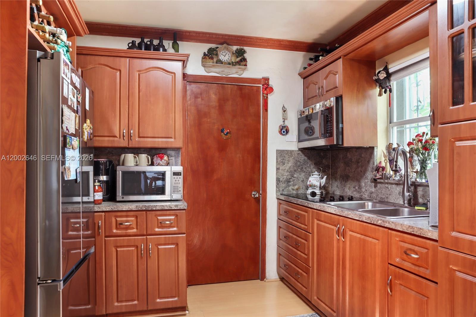 FLAGLER SEC ADDN TO CORAL - Residential