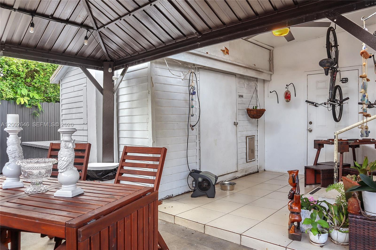 FLAGLER SEC ADDN TO CORAL - Residential