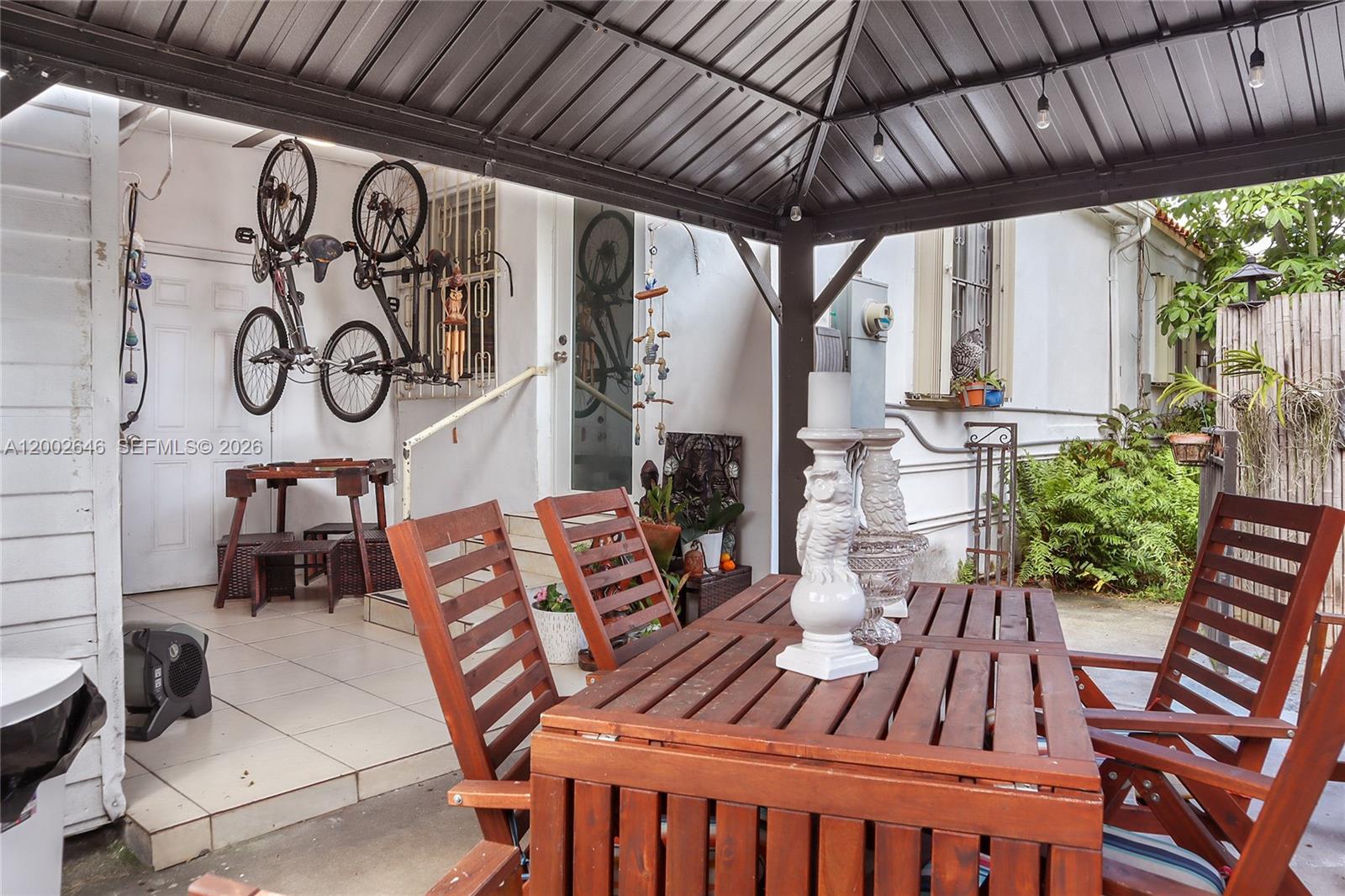 FLAGLER SEC ADDN TO CORAL - Residential