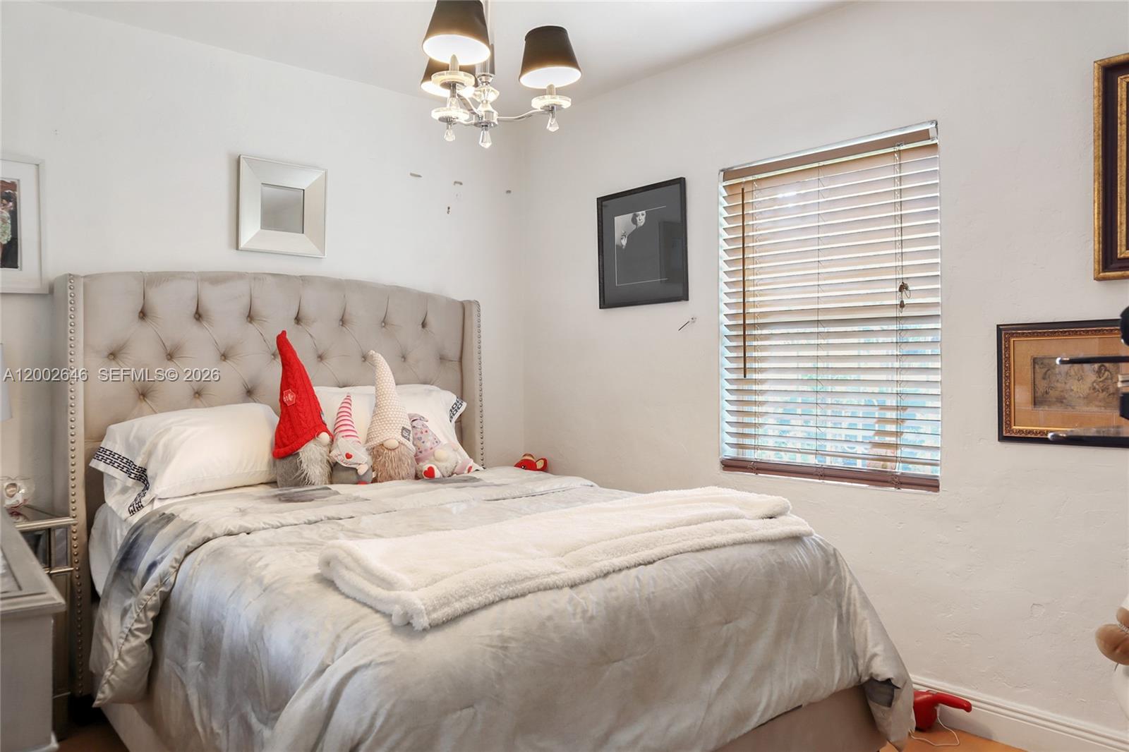 FLAGLER SEC ADDN TO CORAL - Residential