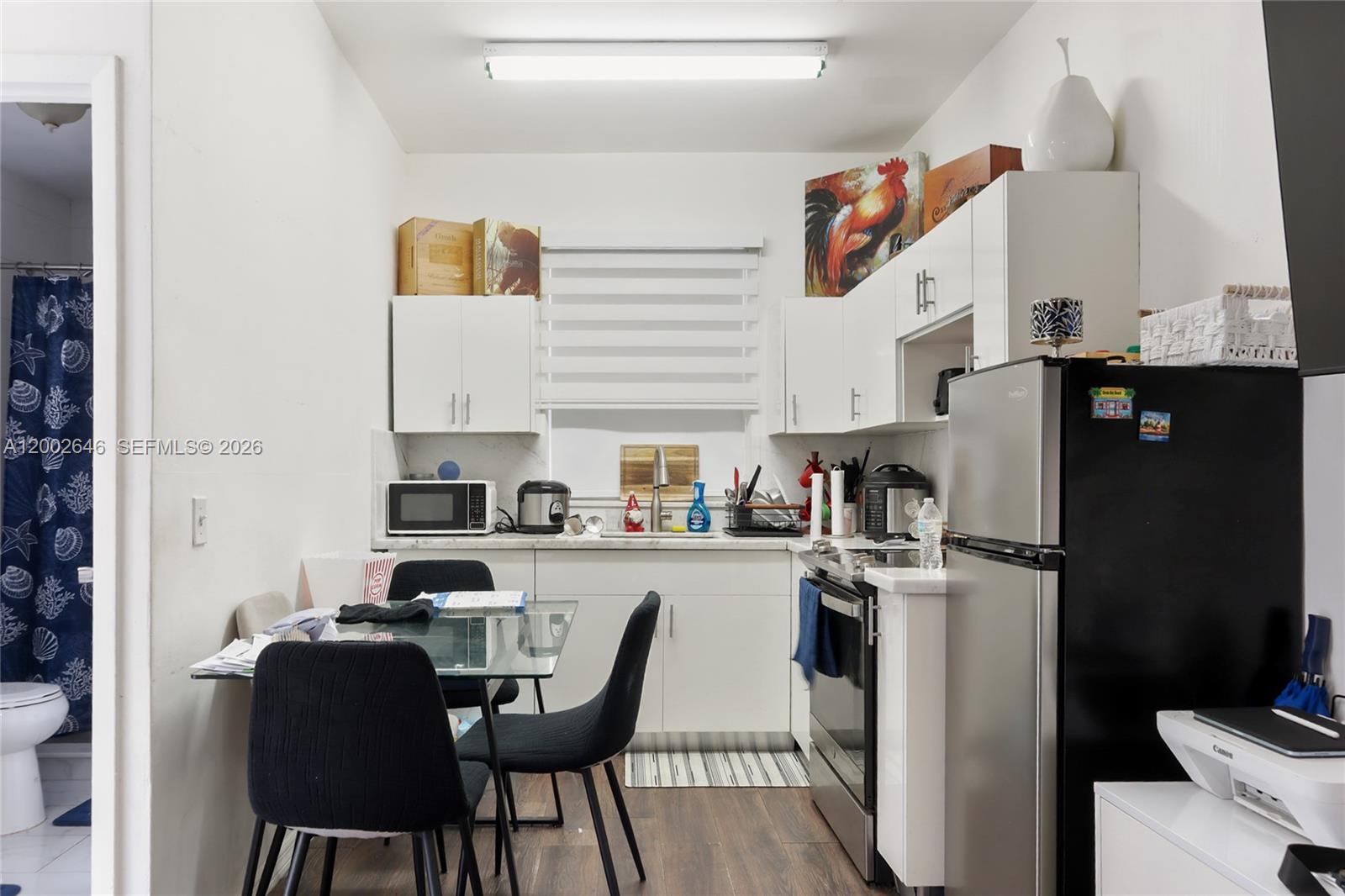 FLAGLER SEC ADDN TO CORAL - Residential