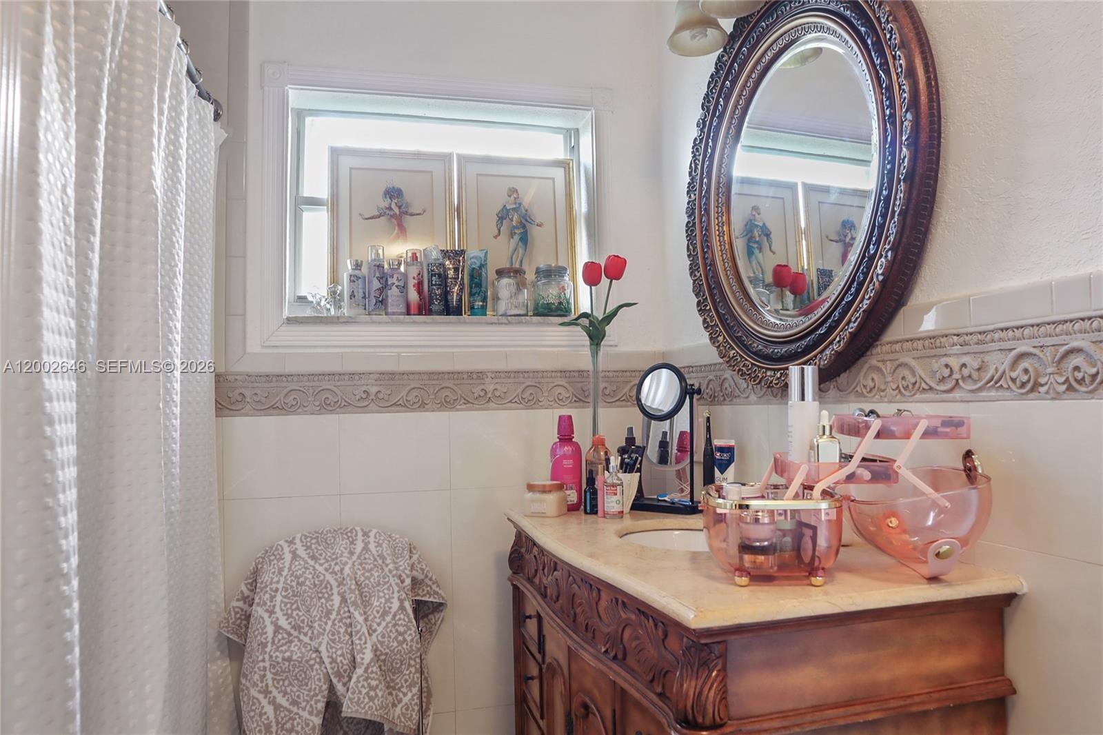 FLAGLER SEC ADDN TO CORAL - Residential