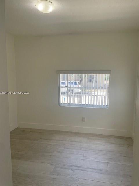 Riverview - Residential Lease