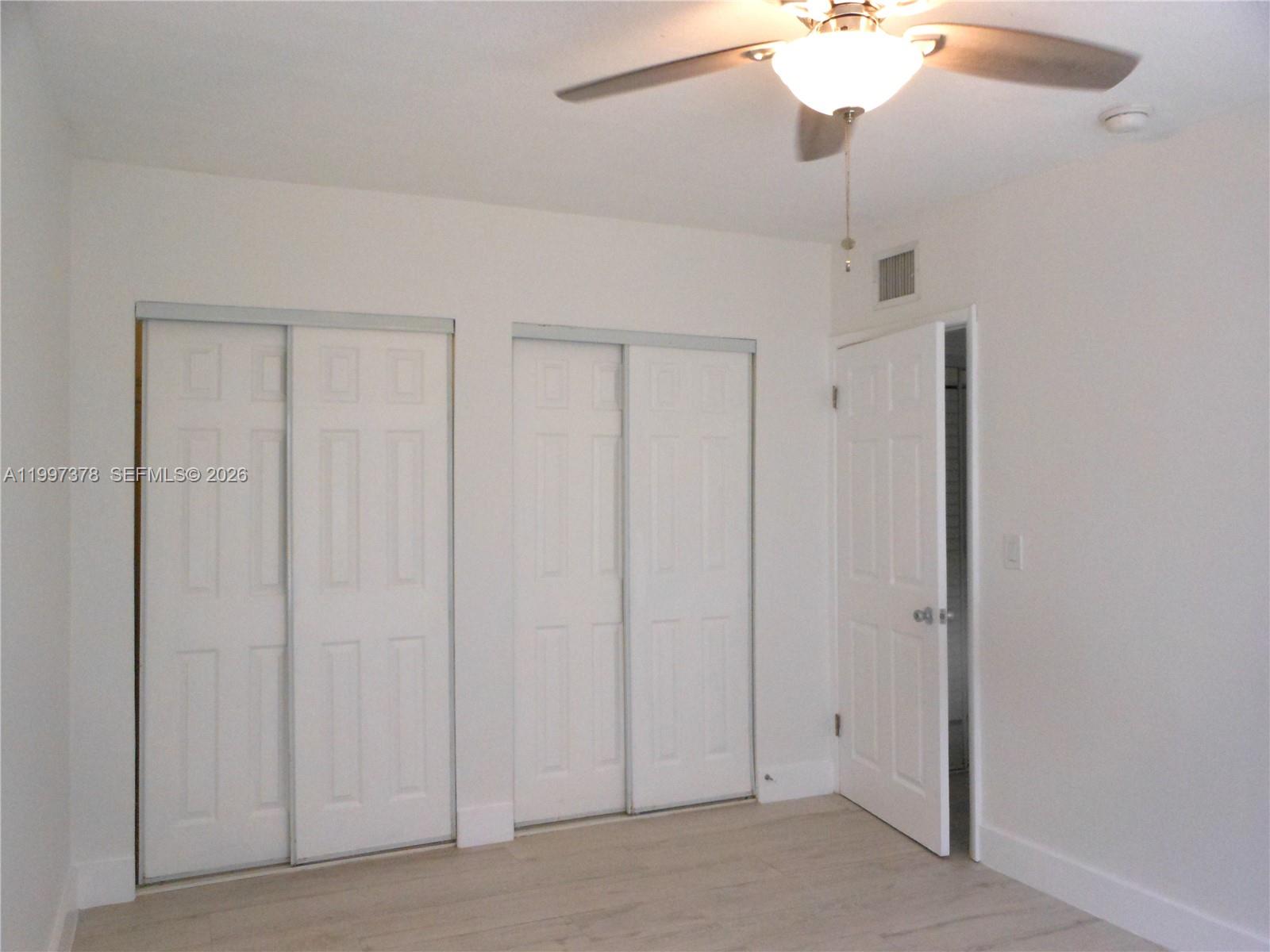 Riverview - Residential Lease