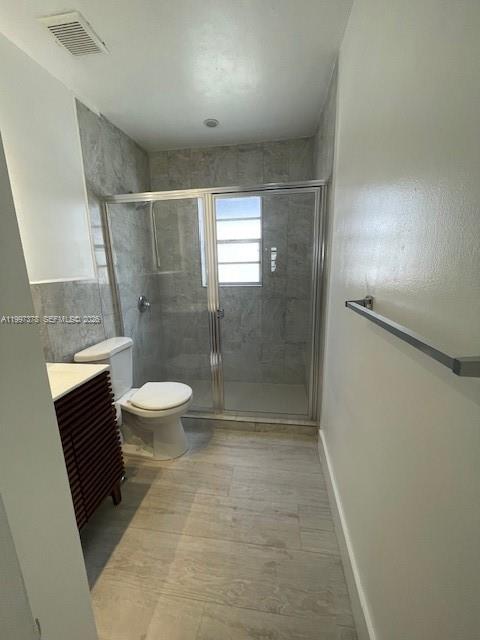 Riverview - Residential Lease