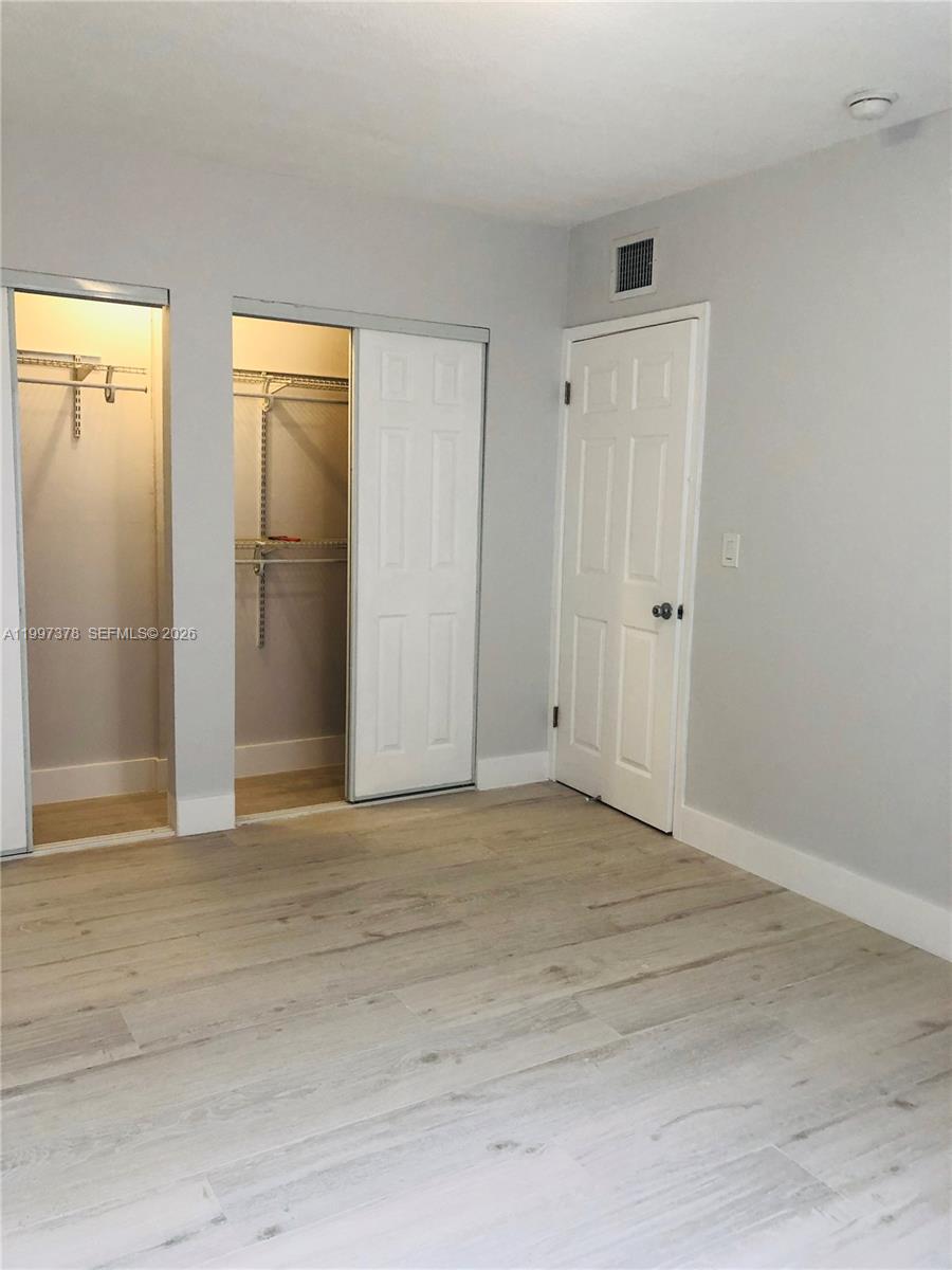 Riverview - Residential Lease