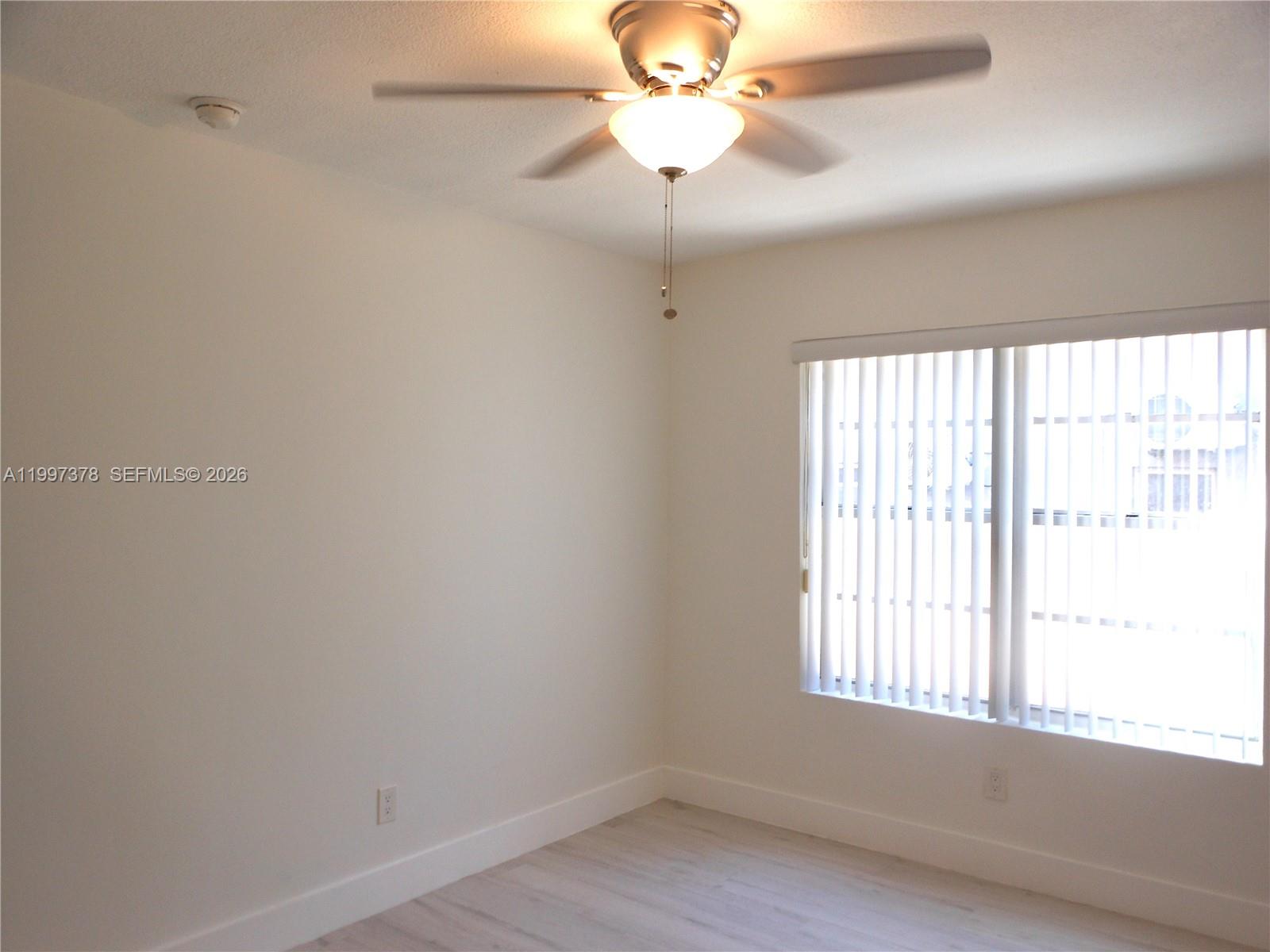 Riverview - Residential Lease