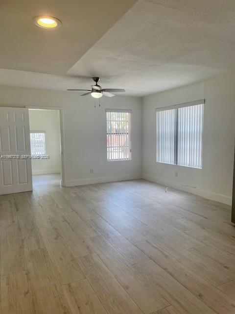 Riverview - Residential Lease