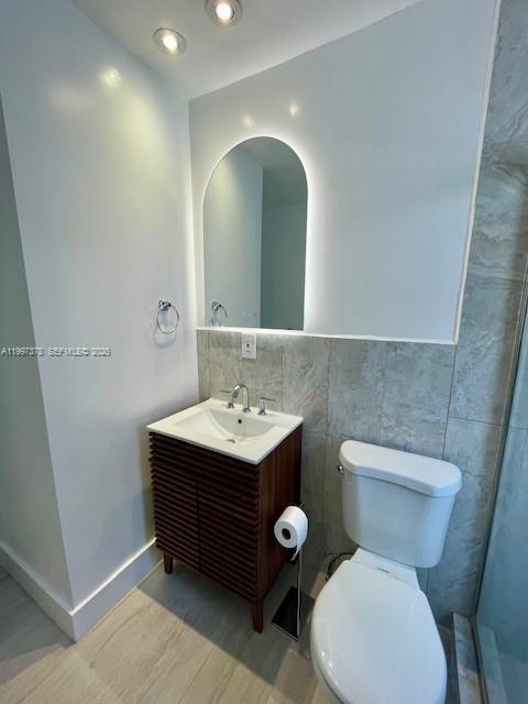 Riverview - Residential Lease