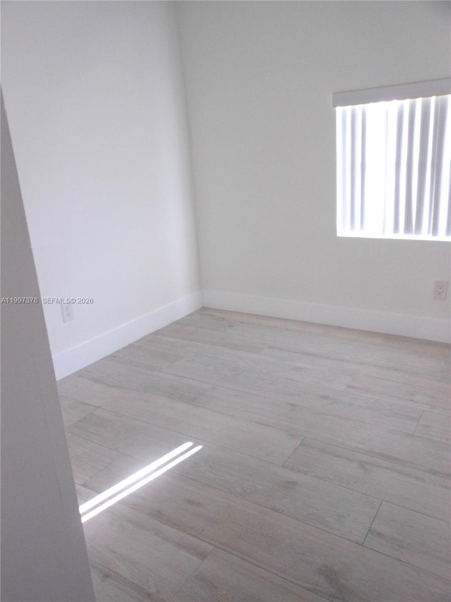 Riverview - Residential Lease