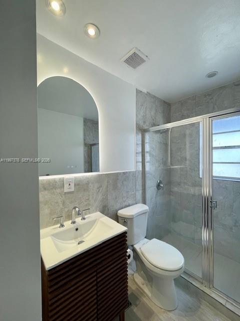 Riverview - Residential Lease