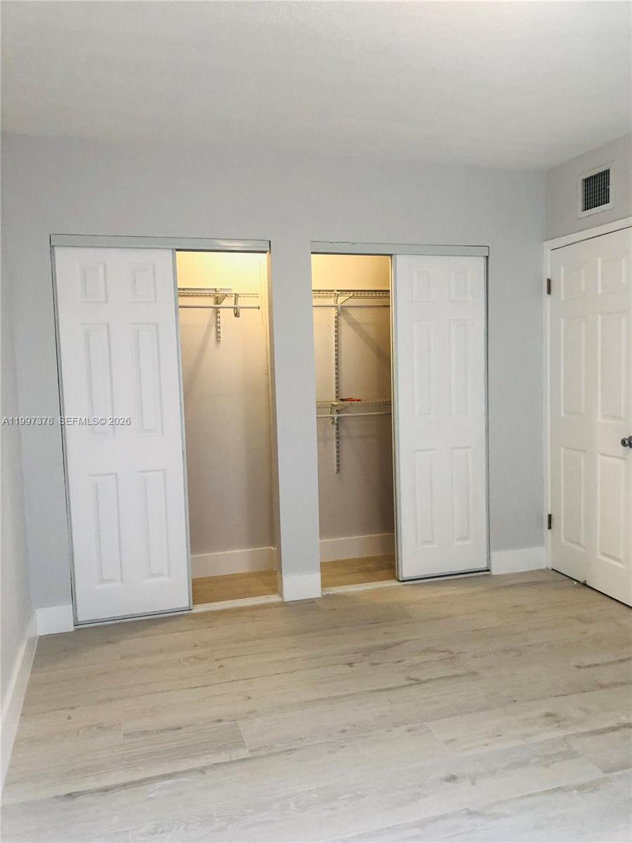 Riverview - Residential Lease