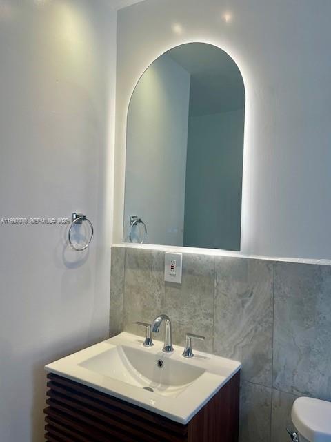 Riverview - Residential Lease