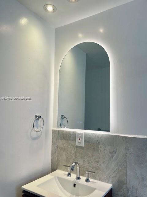 Riverview - Residential Lease