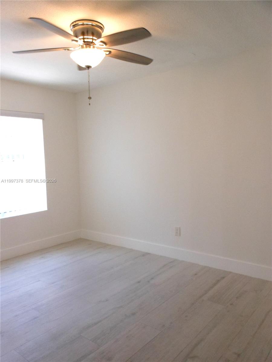 Riverview - Residential Lease