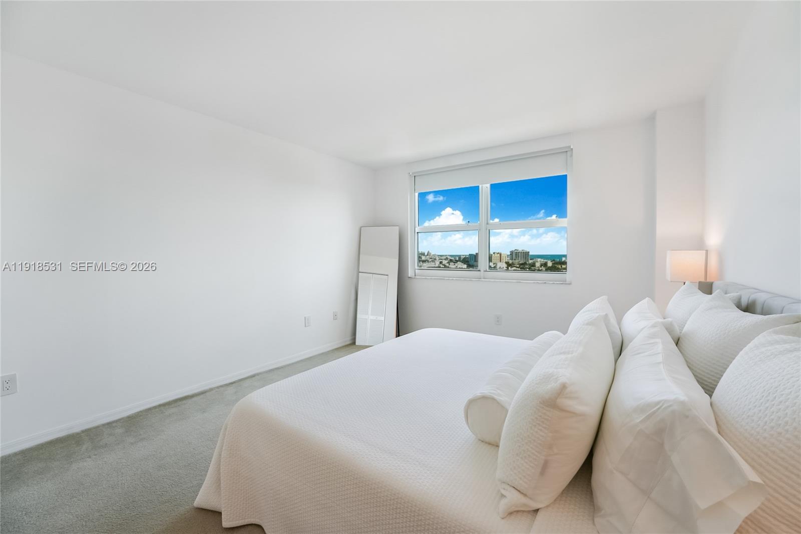 YACHT CLUB AT PORTOFINO - Residential