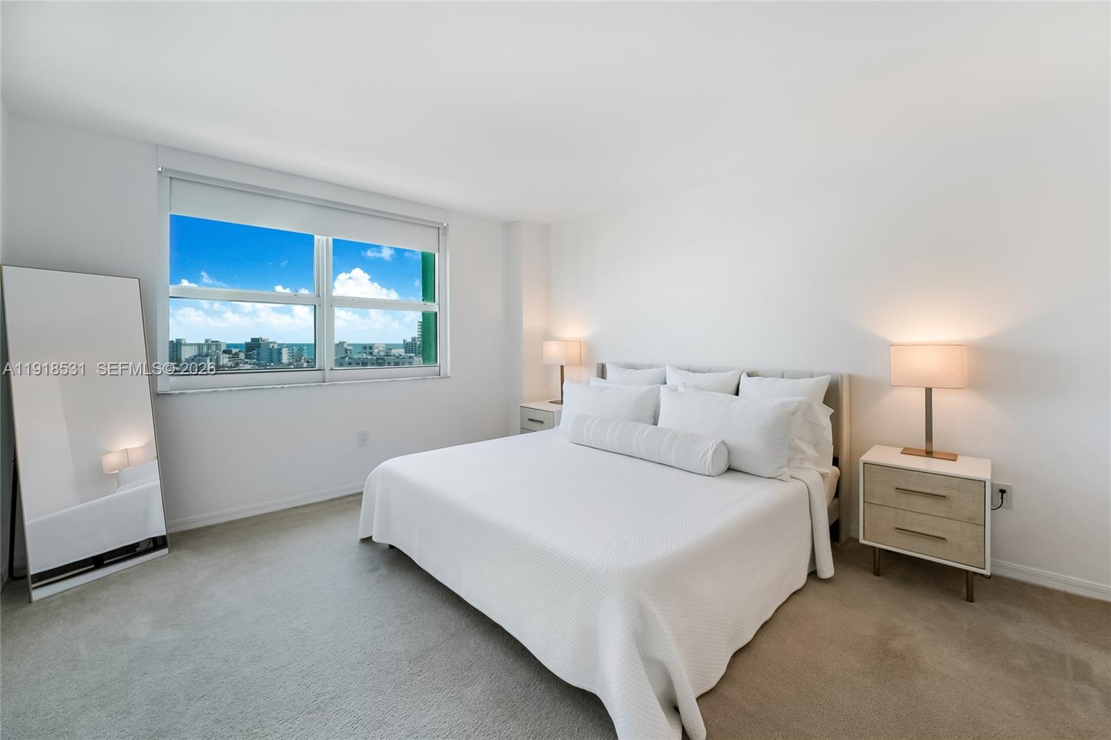 YACHT CLUB AT PORTOFINO - Residential