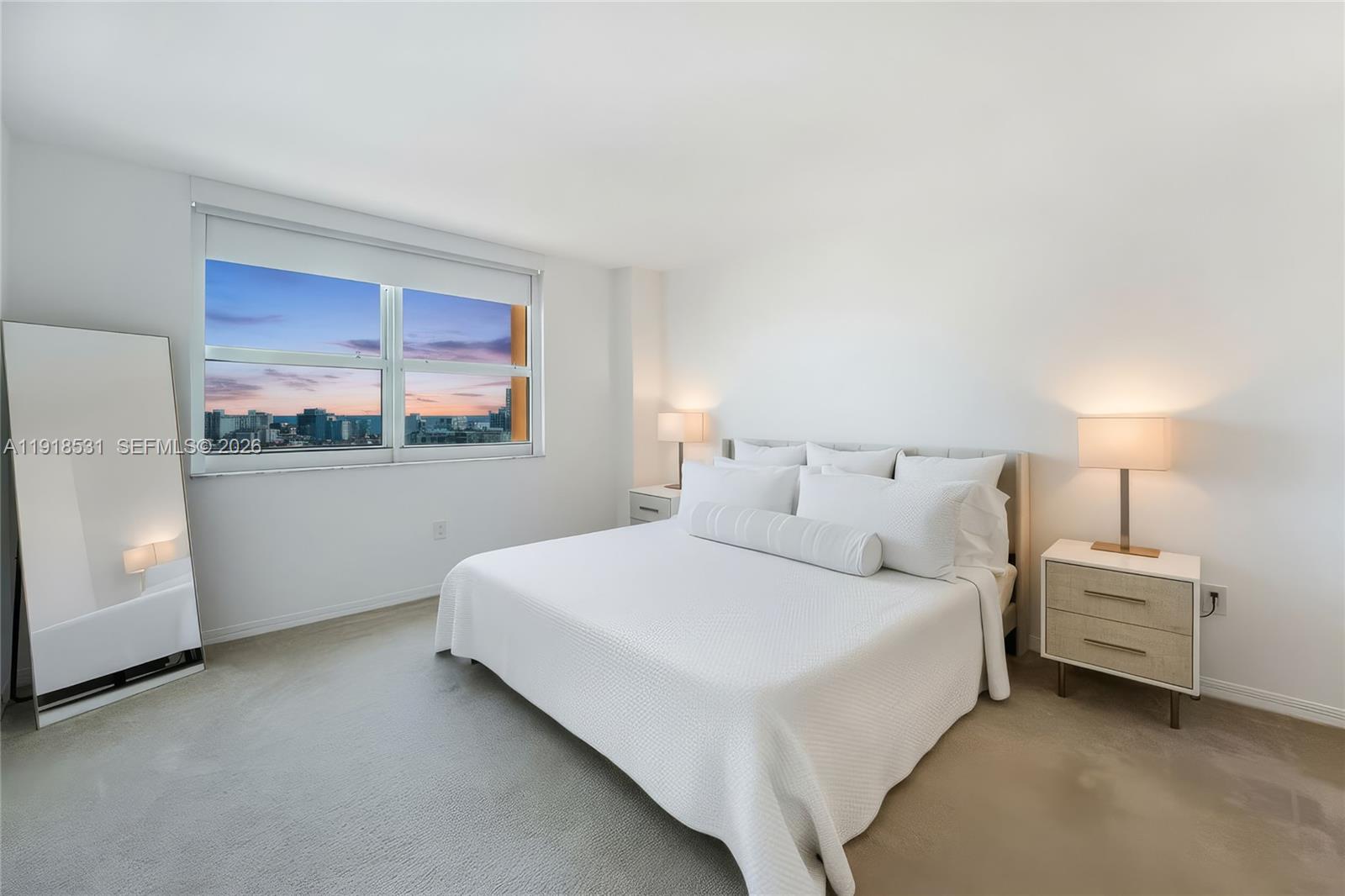 YACHT CLUB AT PORTOFINO - Residential