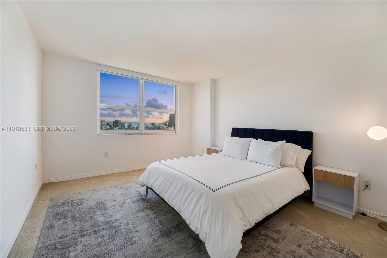 YACHT CLUB AT PORTOFINO - Residential