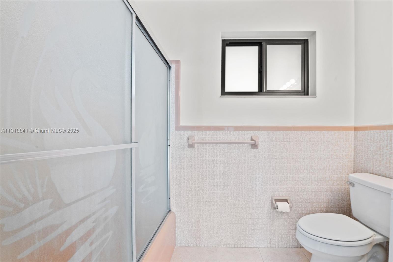 ROEBLINGS THE - Residential