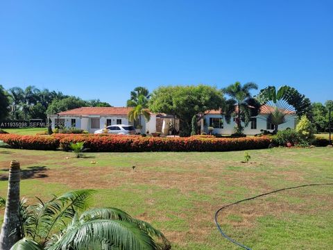 SECTOR AGUAS VIVAS TRONCAL DE OCCIDENTE KM 13 – HACIENDA CONDOMINIO Cartagena  