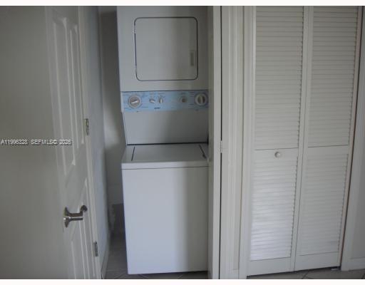 Coral Plaza Of Miami Cond - Residential Lease