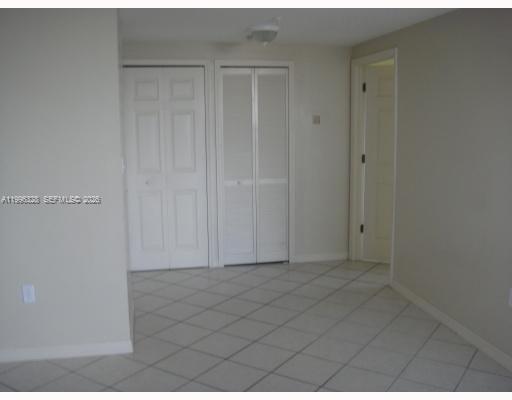 Coral Plaza Of Miami Cond - Residential Lease