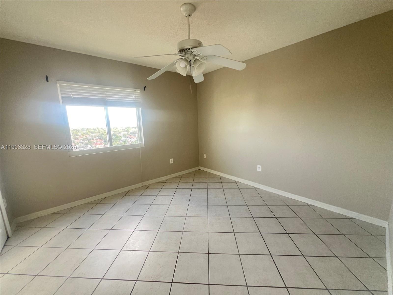 Coral Plaza Of Miami Cond - Residential Lease